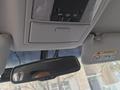 Toyota Land Cruiser Prado 2017 года за 25 900 000 тг. в Актау – фото 22