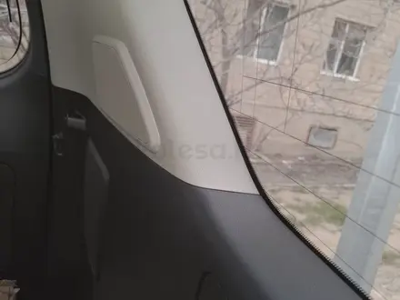 Toyota Land Cruiser Prado 2017 года за 26 166 000 тг. в Актау – фото 24