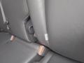 Toyota Land Cruiser Prado 2017 года за 25 900 000 тг. в Актау – фото 25