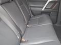 Toyota Land Cruiser Prado 2017 года за 25 900 000 тг. в Актау – фото 28