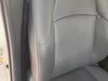 Toyota Land Cruiser Prado 2017 года за 25 900 000 тг. в Актау – фото 5