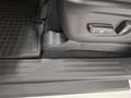 Toyota Land Cruiser Prado 2017 года за 25 900 000 тг. в Актау – фото 7