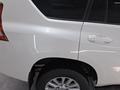 Toyota Land Cruiser Prado 2017 года за 25 900 000 тг. в Актау – фото 8