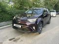 Toyota RAV4 2018 годаfor10 800 000 тг. в Алматы – фото 2