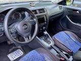 Volkswagen Jetta 2011 годаүшін3 600 000 тг. в Атырау – фото 3