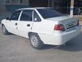 Daewoo Nexia 2011 года за 1 350 000 тг. в Шымкент – фото 4