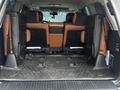 Lexus LX 570 2014 годаfor28 500 000 тг. в Алматы – фото 3