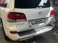 Lexus LX 570 2014 годаfor28 500 000 тг. в Алматы – фото 19