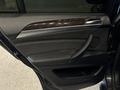 BMW X6 2011 годаfor13 200 000 тг. в Актау – фото 14