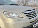 Subaru Tribeca 2008 года за 5 800 000 тг. в Алматы