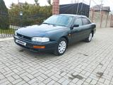 Toyota Camry 1993 года за 2 200 000 тг. в Алматы