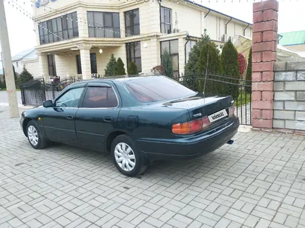 Toyota Camry 1993 года за 2 200 000 тг. в Алматы – фото 20