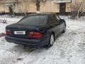 Mercedes-Benz E 230 1996 года за 3 200 000 тг. в Атбасар – фото 2