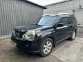 Nissan X-Trail 2008 года за 6 300 000 тг. в Семей – фото 2