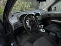 Nissan X-Trail 2008 года за 6 300 000 тг. в Семей – фото 8