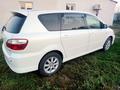 Toyota Ipsum 2006 годаүшін6 200 000 тг. в Аксай – фото 4