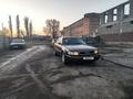 Audi A6 1995 года за 2 000 000 тг. в Тараз