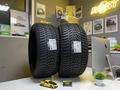 Hankook Winter I'Cept Evo 3 X W330A 285/40 R20 и 295/35 R21 108V за 350 000 тг. в Астана