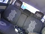 Opel Zafira 2007 года за 3 000 000 тг. в Актобе – фото 3