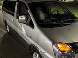 Hyundai Starex 2004 года за 4 000 000 тг. в Туркестан – фото 3