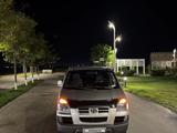 Hyundai Starex 2004 года за 4 000 000 тг. в Туркестан – фото 4