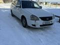 ВАЗ (Lada) Priora 2170 2012 года за 1 900 000 тг. в Семей – фото 6