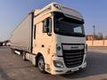 DAF  XF 2018 годаfor39 000 000 тг. в Шымкент