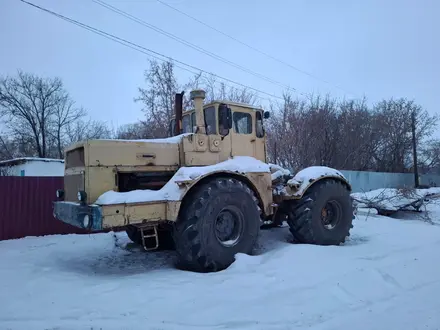 Кировец  К-700 2000 года за 7 000 000 тг. в Астана – фото 2