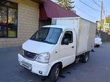 FAW  Ca 1024v 2014 годаүшін1 750 000 тг. в Алматы