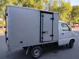 FAW  Ca 1024v 2014 годаүшін1 750 000 тг. в Алматы – фото 2