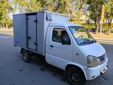 FAW  Ca 1024v 2014 годаүшін1 750 000 тг. в Алматы – фото 3