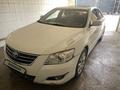 Toyota Aurion 2007 года за 3 700 000 тг. в Алматы – фото 2