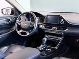 Hyundai Grandeur 2017 года за 11 300 000 тг. в Туркестан – фото 4