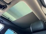Hyundai Grandeur 2017 года за 11 300 000 тг. в Туркестан – фото 5