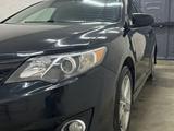 Toyota Camry 2012 годаfor5 900 000 тг. в Актау – фото 3