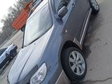 Mitsubishi Outlander 2003 года за 4 800 000 тг. в Алматы – фото 2