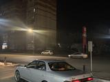 Toyota Mark II 1994 года за 2 100 000 тг. в Усть-Каменогорск – фото 2