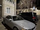 Toyota Mark II 1994 года за 2 100 000 тг. в Усть-Каменогорск – фото 3