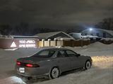 Toyota Mark II 1994 года за 2 100 000 тг. в Усть-Каменогорск