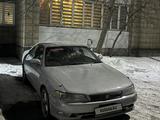 Toyota Mark II 1994 года за 2 100 000 тг. в Усть-Каменогорск – фото 5