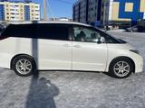 Toyota Estima 2008 годаfor6 200 000 тг. в Жезказган – фото 3