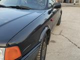 Audi 80 1992 годаfor1 200 000 тг. в Алматы – фото 4