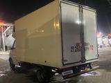 Mercedes-Benz Sprinter 2003 года за 6 300 000 тг. в Алматы – фото 3