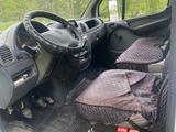 Mercedes-Benz Sprinter 2003 года за 6 300 000 тг. в Алматы – фото 2