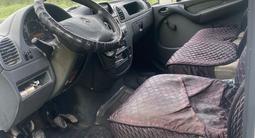 Mercedes-Benz Sprinter 2003 года за 6 300 000 тг. в Алматы – фото 2