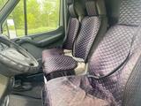 Mercedes-Benz Sprinter 2003 года за 6 300 000 тг. в Алматы – фото 4