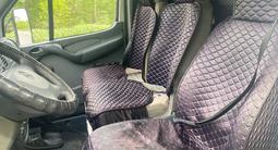Mercedes-Benz Sprinter 2003 года за 6 300 000 тг. в Алматы – фото 4