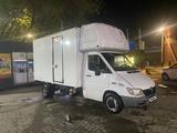 Mercedes-Benz Sprinter 2003 года за 6 300 000 тг. в Алматы