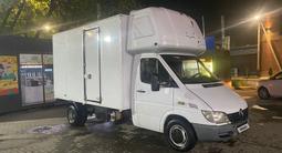 Mercedes-Benz Sprinter 2003 года за 6 300 000 тг. в Алматы