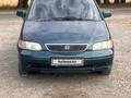 Honda Shuttle 1997 года за 2 500 000 тг. в Алматы